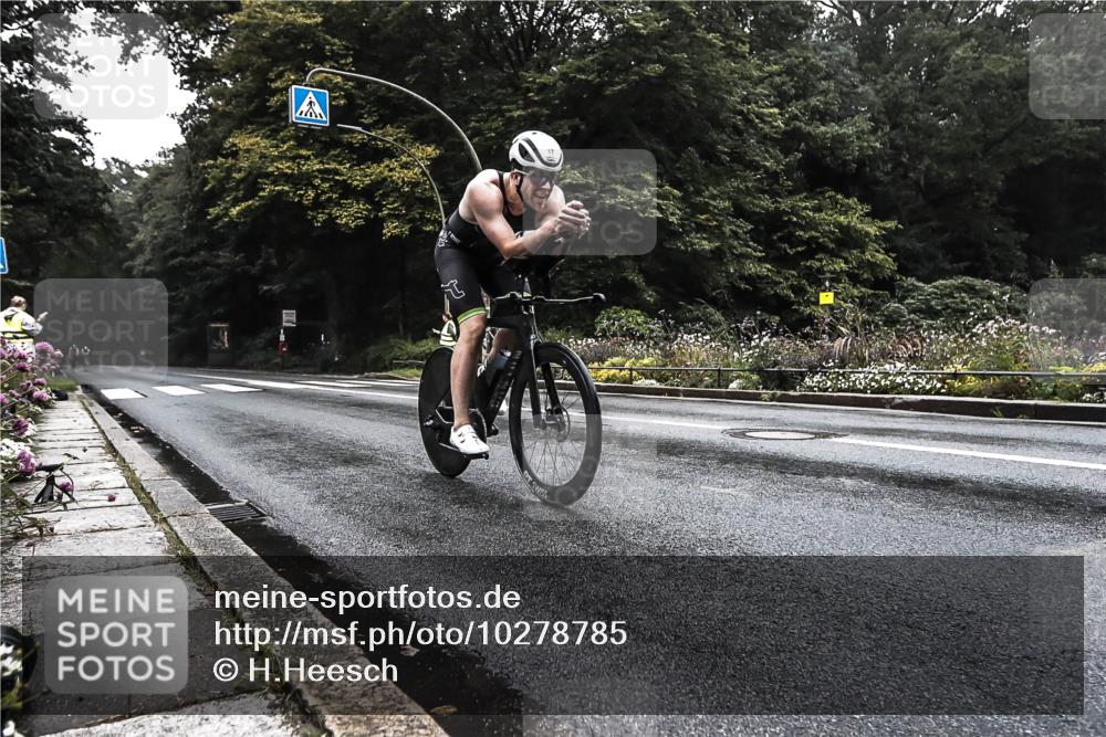 13.09.2026 - Stadtparktriathlon H.Heesch http://msf.ph/oto/10278785 13.09.2026 08:48:00 Radfahren 17, 50 meine-sportfotos.de