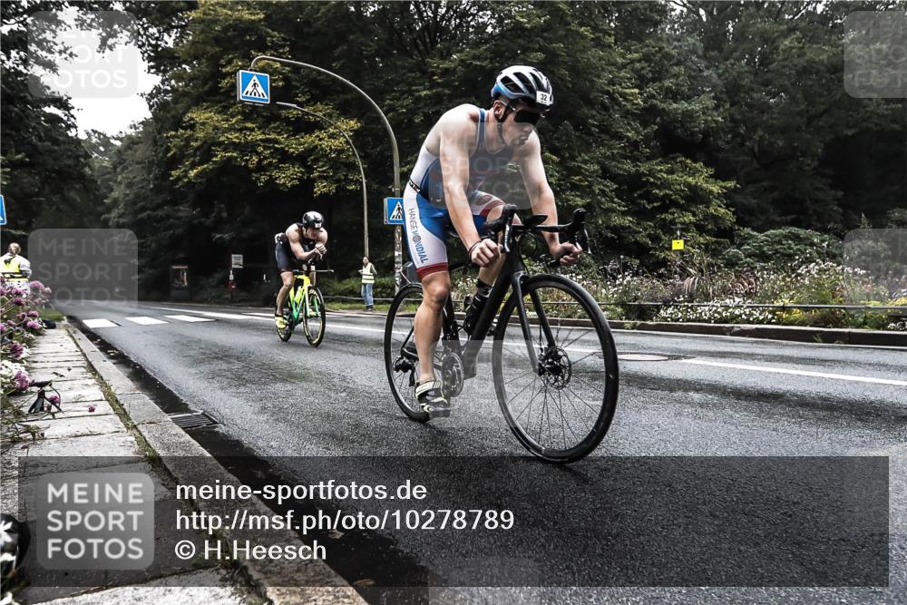 13.09.2026 - Stadtparktriathlon H.Heesch http://msf.ph/oto/10278789 13.09.2026 08:48:05 Radfahren 14, 32 meine-sportfotos.de