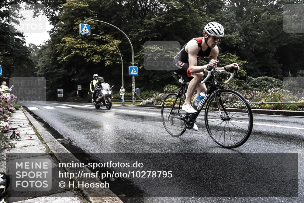 13.09.2026 - Stadtparktriathlon H.Heesch http://msf.ph/oto/10278795 13.09.2026 08:48:16 Radfahren 75 meine-sportfotos.de