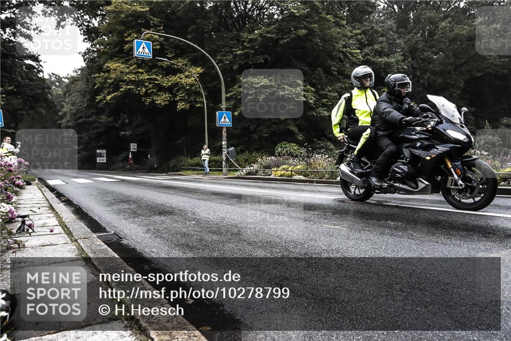 13.09.2026 - Stadtparktriathlon H.Heesch http://msf.ph/oto/10278799 13.09.2026 08:48:16 Radfahren 75 meine-sportfotos.de