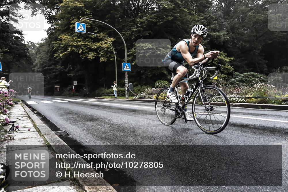 13.09.2026 - Stadtparktriathlon H.Heesch http://msf.ph/oto/10278805 13.09.2026 08:48:34 Radfahren 39, 52 meine-sportfotos.de