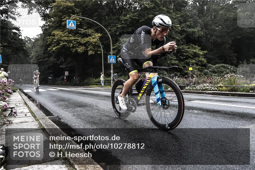 13.09.2026 - Stadtparktriathlon H.Heesch http://msf.ph/oto/10278812 13.09.2026 08:48:39 Radfahren 25, 61 meine-sportfotos.de