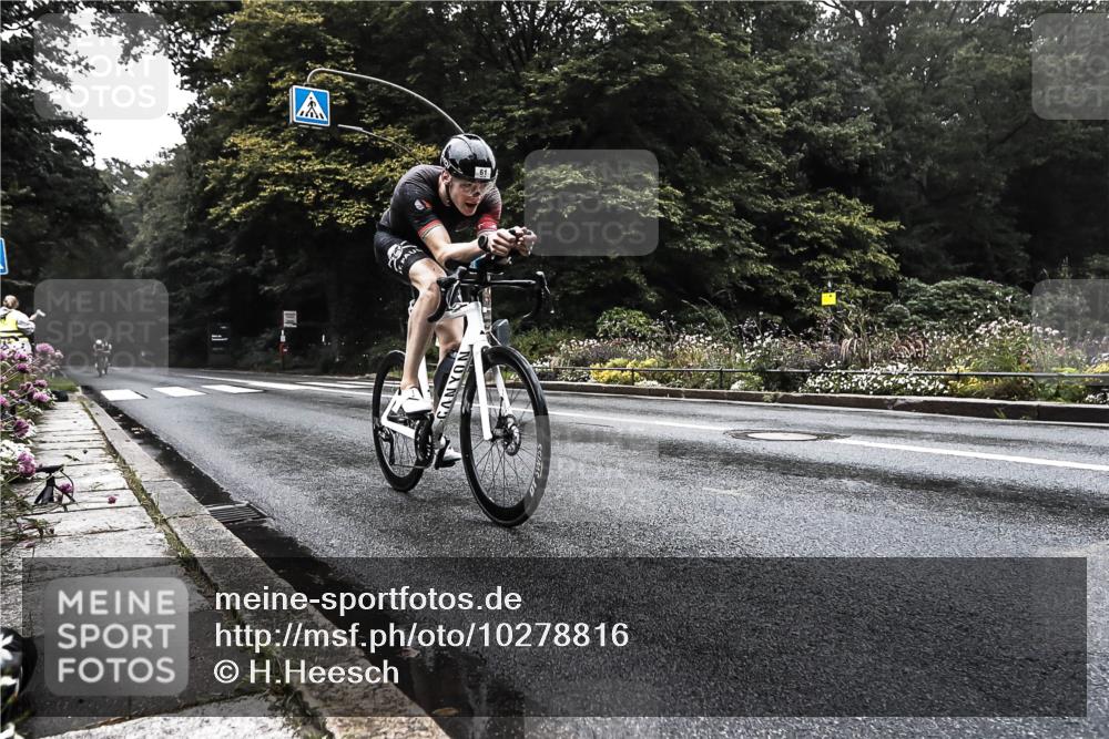 13.09.2026 - Stadtparktriathlon H.Heesch http://msf.ph/oto/10278816 13.09.2026 08:48:40 Radfahren 10, 25, 49, 61 meine-sportfotos.de