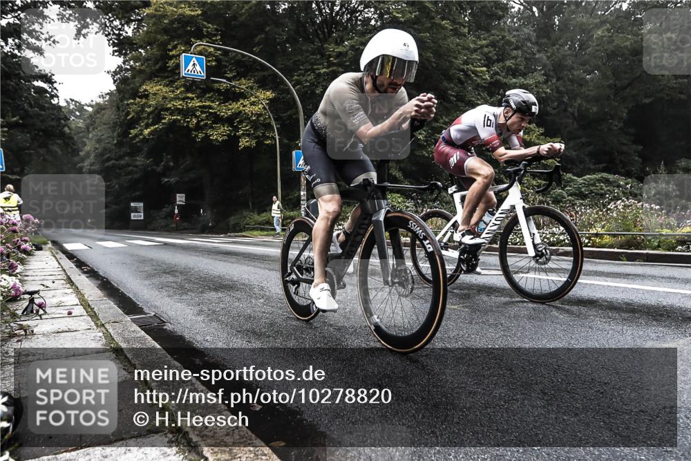 13.09.2026 - Stadtparktriathlon H.Heesch http://msf.ph/oto/10278820 13.09.2026 08:48:43 Radfahren 10, 49 meine-sportfotos.de
