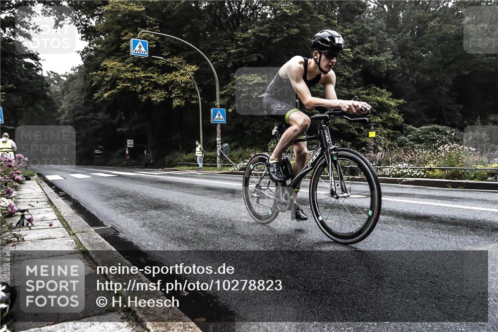 13.09.2026 - Stadtparktriathlon H.Heesch http://msf.ph/oto/10278823 13.09.2026 08:48:51 Radfahren 23 meine-sportfotos.de