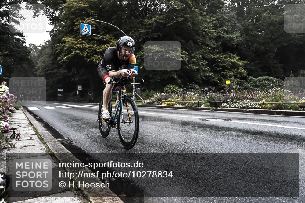 13.09.2026 - Stadtparktriathlon H.Heesch http://msf.ph/oto/10278834 13.09.2026 08:49:08 Radfahren 20, 24, 64 meine-sportfotos.de