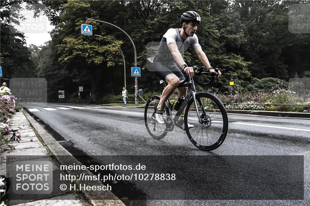 13.09.2026 - Stadtparktriathlon H.Heesch http://msf.ph/oto/10278838 13.09.2026 08:49:13 Radfahren 19 meine-sportfotos.de