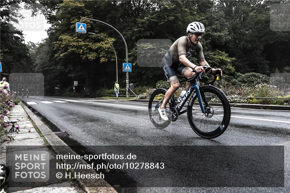 13.09.2026 - Stadtparktriathlon H.Heesch http://msf.ph/oto/10278843 13.09.2026 08:49:22 Radfahren 51, 74 meine-sportfotos.de