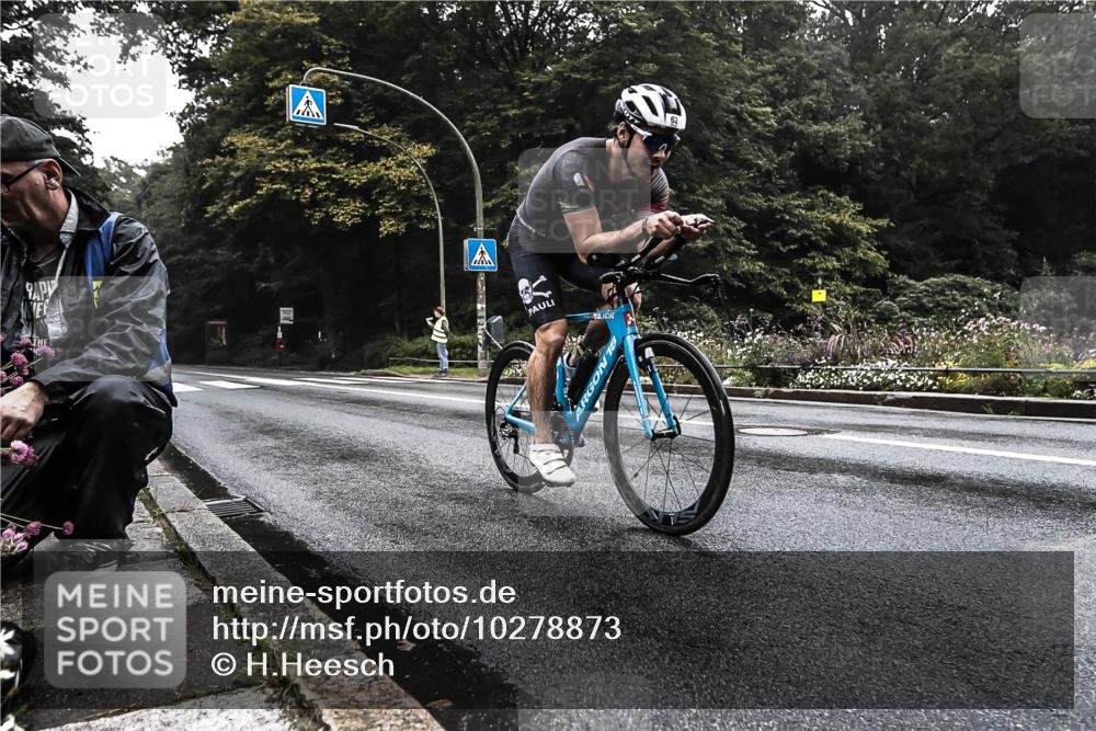 13.09.2026 - Stadtparktriathlon H.Heesch http://msf.ph/oto/10278873 13.09.2026 08:49:54 Radfahren 29, 42, 62 meine-sportfotos.de