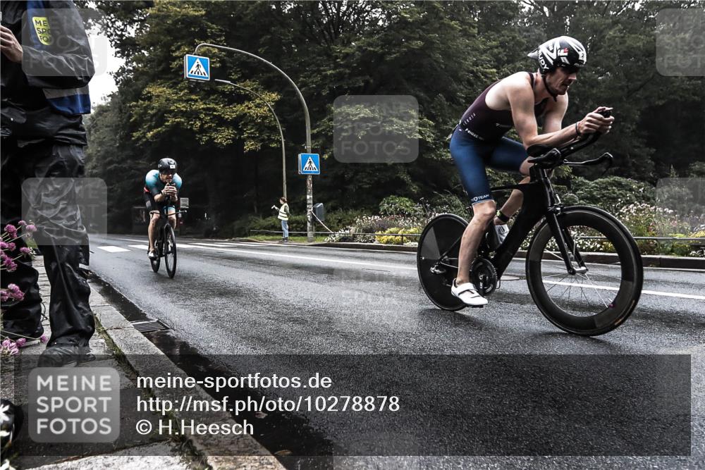 13.09.2026 - Stadtparktriathlon H.Heesch http://msf.ph/oto/10278878 13.09.2026 08:49:56 Radfahren 29, 42, 62 meine-sportfotos.de