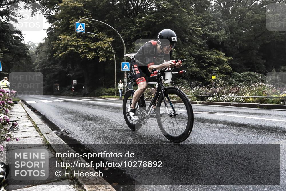 13.09.2026 - Stadtparktriathlon H.Heesch http://msf.ph/oto/10278892 13.09.2026 08:50:22 Radfahren 68 meine-sportfotos.de