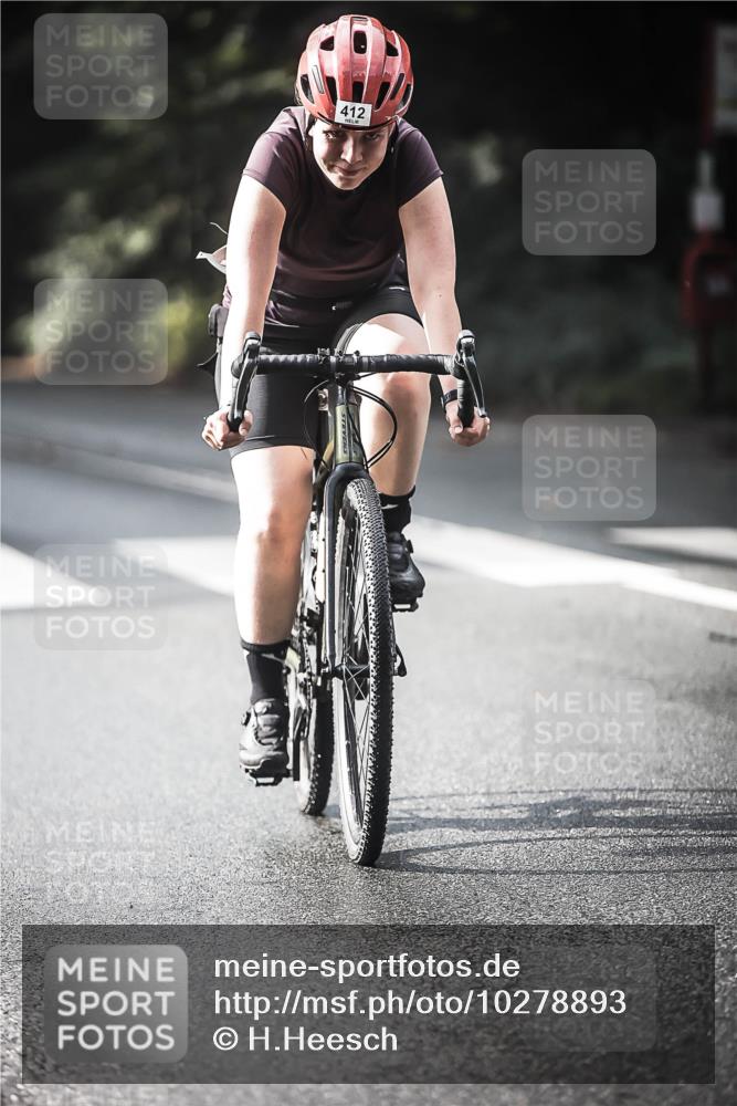 13.09.2026 - Stadtparktriathlon H.Heesch http://msf.ph/oto/10278893 13.09.2026 10:44:08 Radfahren 412, 482, 540, 581 meine-sportfotos.de