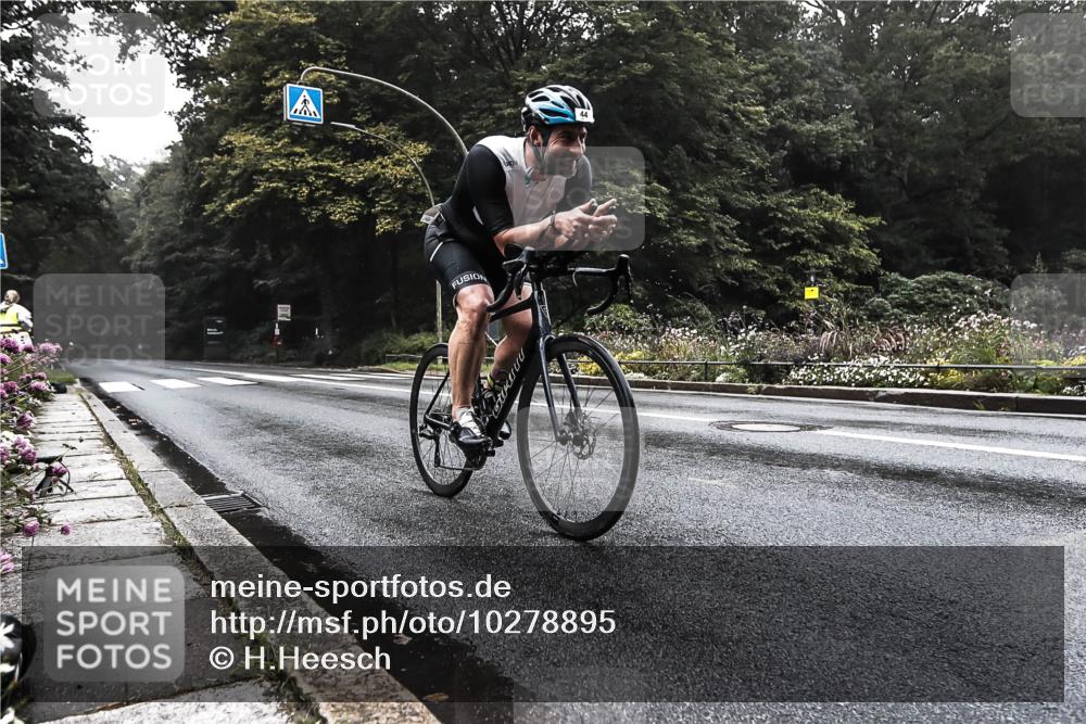 13.09.2026 - Stadtparktriathlon H.Heesch http://msf.ph/oto/10278895 13.09.2026 08:50:32 Radfahren 44 meine-sportfotos.de