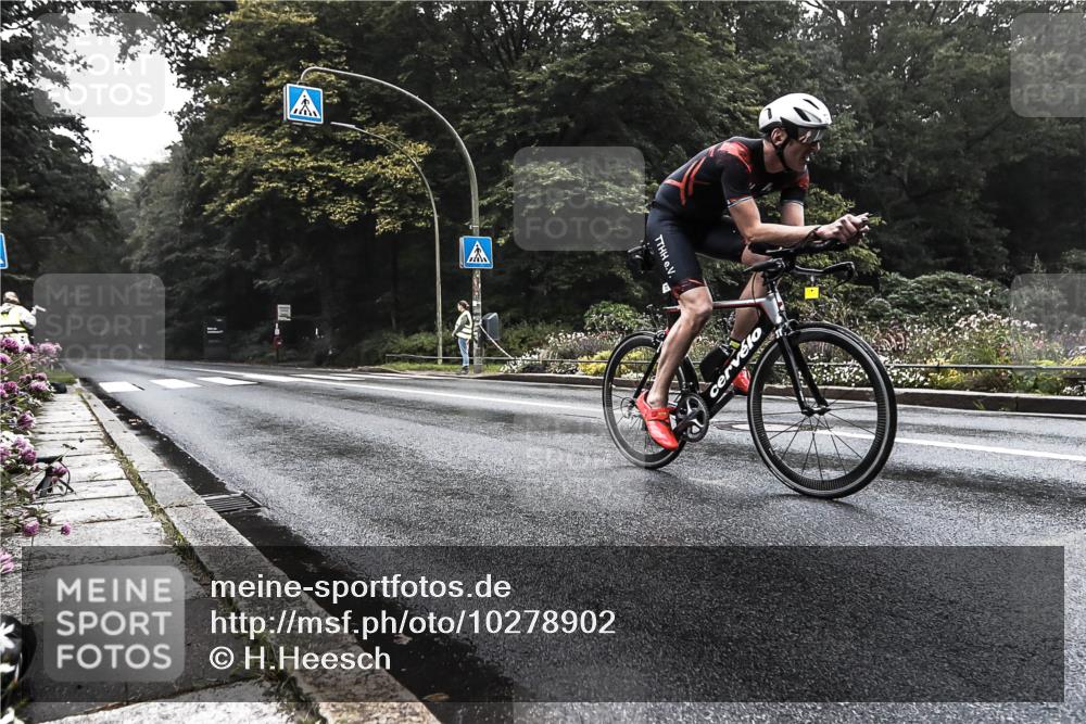 13.09.2026 - Stadtparktriathlon H.Heesch http://msf.ph/oto/10278902 13.09.2026 08:50:41 Radfahren 72 meine-sportfotos.de