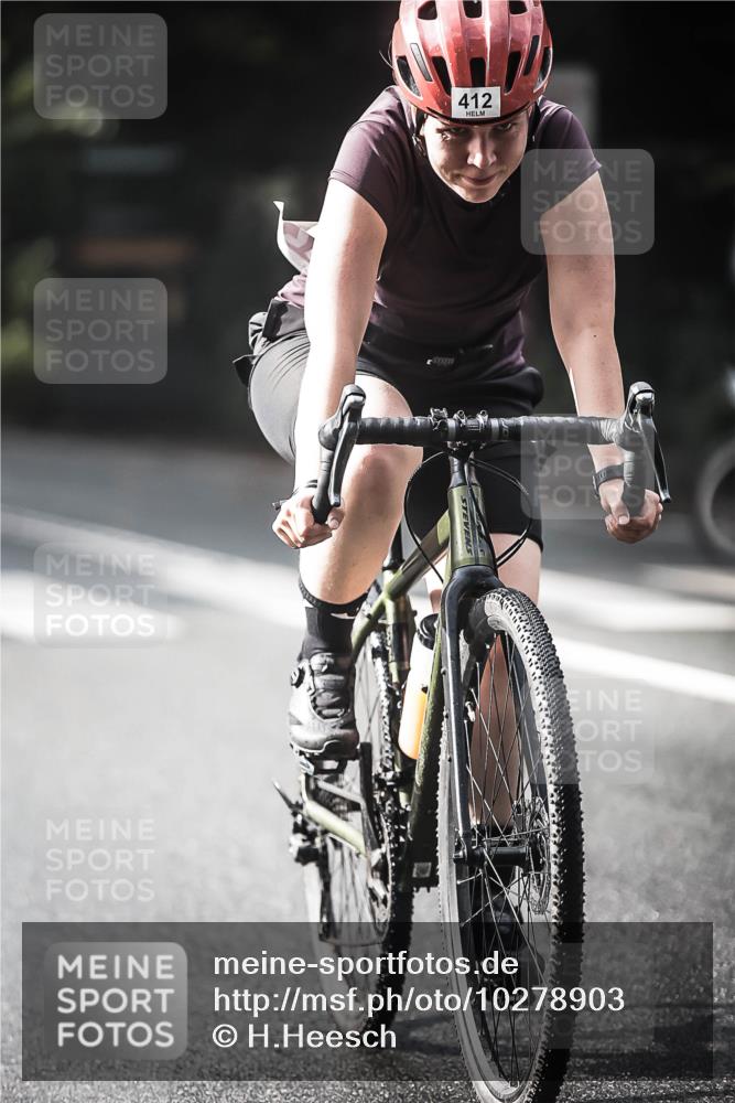 13.09.2026 - Stadtparktriathlon H.Heesch http://msf.ph/oto/10278903 13.09.2026 10:44:08 Radfahren 412, 482, 540, 581 meine-sportfotos.de