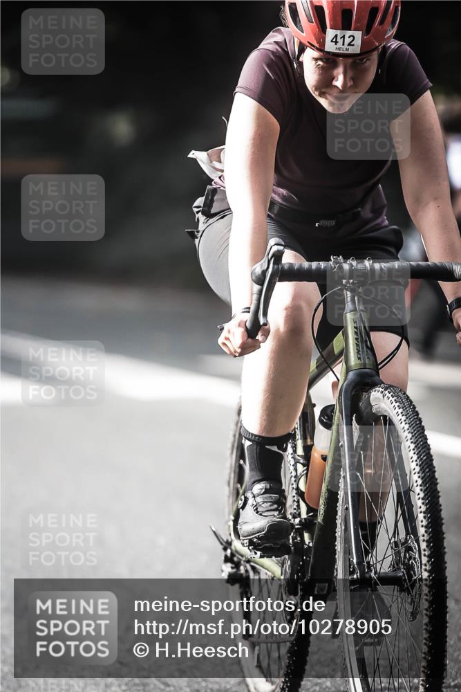 13.09.2026 - Stadtparktriathlon H.Heesch http://msf.ph/oto/10278905 13.09.2026 10:44:08 Radfahren 412, 482, 540, 581 meine-sportfotos.de