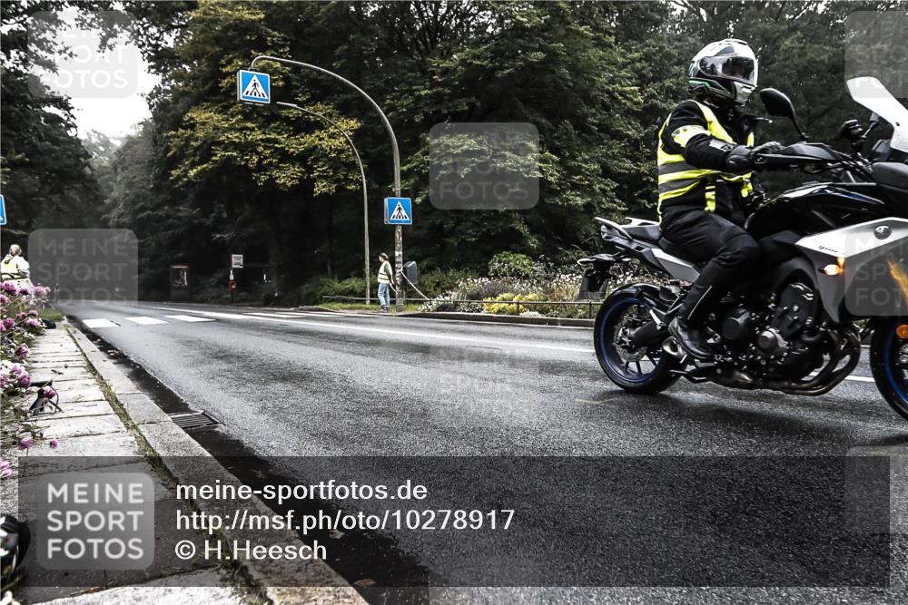 13.09.2026 - Stadtparktriathlon H.Heesch http://msf.ph/oto/10278917 13.09.2026 08:51:16 Radfahren  meine-sportfotos.de