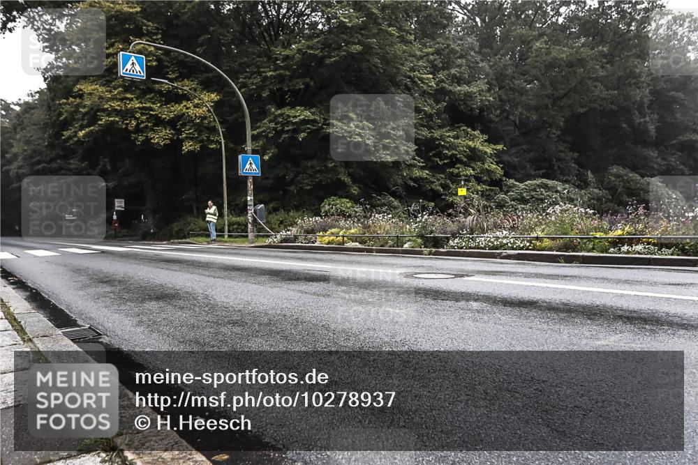 13.09.2026 - Stadtparktriathlon H.Heesch http://msf.ph/oto/10278937 13.09.2026 08:51:53 Radfahren  meine-sportfotos.de