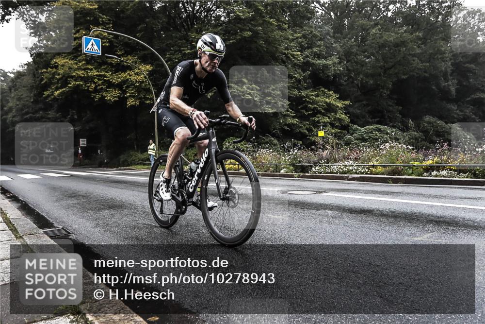 13.09.2026 - Stadtparktriathlon H.Heesch http://msf.ph/oto/10278943 13.09.2026 08:52:33 Radfahren 1 meine-sportfotos.de