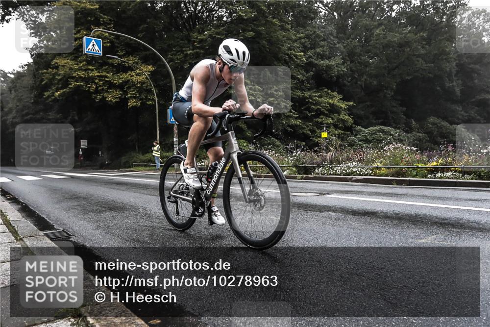 13.09.2026 - Stadtparktriathlon H.Heesch http://msf.ph/oto/10278963 13.09.2026 08:53:05 Radfahren 7, 58 meine-sportfotos.de