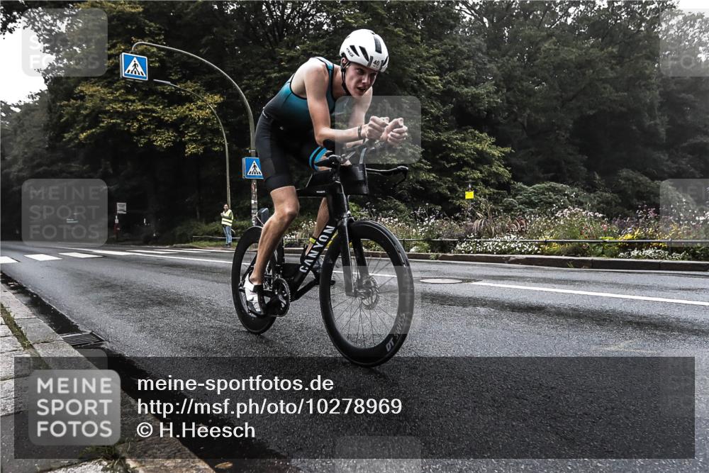 13.09.2026 - Stadtparktriathlon H.Heesch http://msf.ph/oto/10278969 13.09.2026 08:53:14 Radfahren 40 meine-sportfotos.de