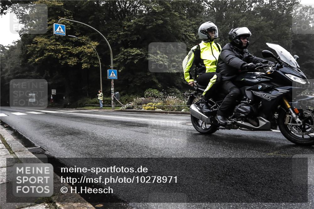 13.09.2026 - Stadtparktriathlon H.Heesch http://msf.ph/oto/10278971 13.09.2026 08:53:24 Radfahren 2, 8 meine-sportfotos.de