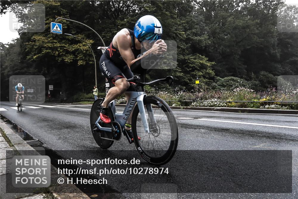 13.09.2026 - Stadtparktriathlon H.Heesch http://msf.ph/oto/10278974 13.09.2026 08:53:26 Radfahren 2, 8 meine-sportfotos.de