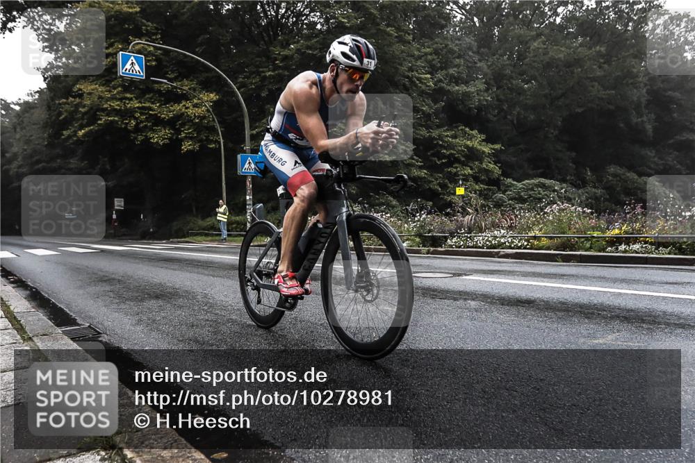13.09.2026 - Stadtparktriathlon H.Heesch http://msf.ph/oto/10278981 13.09.2026 08:53:30 Radfahren 2, 31 meine-sportfotos.de