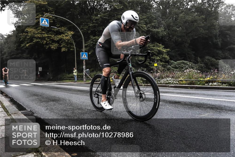 13.09.2026 - Stadtparktriathlon H.Heesch http://msf.ph/oto/10278986 13.09.2026 08:53:38 Radfahren 16, 46, 63, 69 meine-sportfotos.de