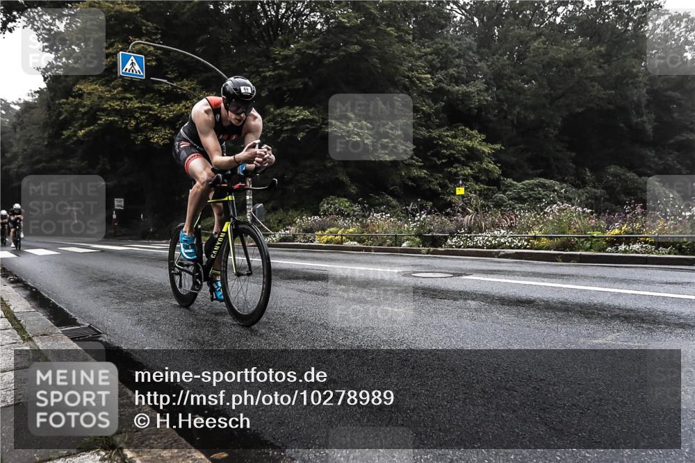13.09.2026 - Stadtparktriathlon H.Heesch http://msf.ph/oto/10278989 13.09.2026 08:53:39 Radfahren 16, 46, 63, 69 meine-sportfotos.de