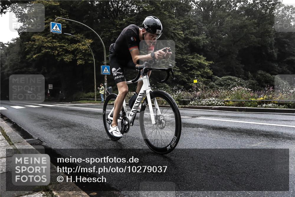 13.09.2026 - Stadtparktriathlon H.Heesch http://msf.ph/oto/10279037 13.09.2026 08:54:41 Radfahren 25, 61 meine-sportfotos.de