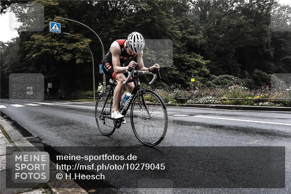 13.09.2026 - Stadtparktriathlon H.Heesch http://msf.ph/oto/10279045 13.09.2026 08:54:47 Radfahren 25, 75 meine-sportfotos.de