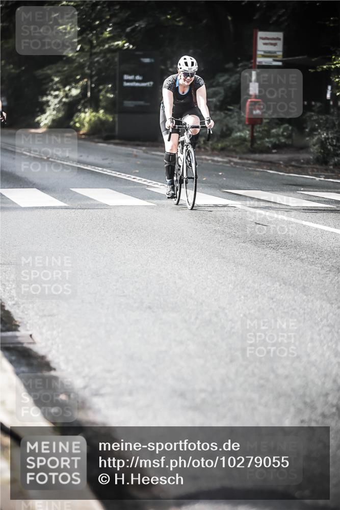 13.09.2026 - Stadtparktriathlon H.Heesch http://msf.ph/oto/10279055 13.09.2026 10:44:40 Radfahren 277, 347, 383, 445, 454, 466, 467, 479, 509, 544, 569, 575 meine-sportfotos.de