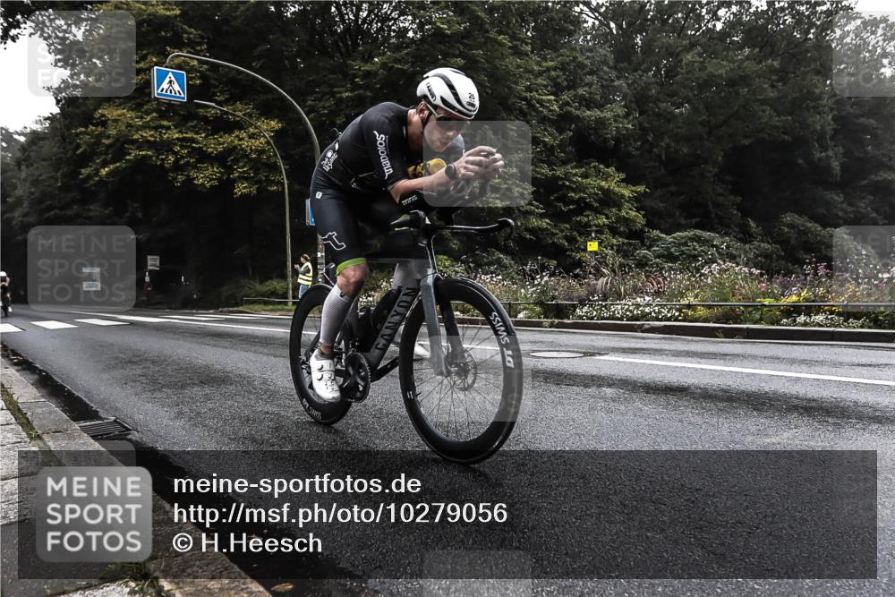 13.09.2026 - Stadtparktriathlon H.Heesch http://msf.ph/oto/10279056 13.09.2026 08:55:17 Radfahren 20, 49 meine-sportfotos.de