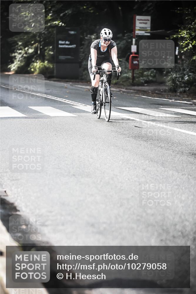13.09.2026 - Stadtparktriathlon H.Heesch http://msf.ph/oto/10279058 13.09.2026 10:44:40 Radfahren 277, 347, 383, 445, 454, 466, 467, 479, 509, 544, 569, 575 meine-sportfotos.de