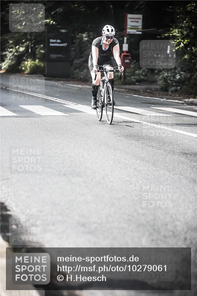 13.09.2026 - Stadtparktriathlon H.Heesch http://msf.ph/oto/10279061 13.09.2026 10:44:40 Radfahren 277, 347, 383, 445, 454, 466, 467, 479, 509, 544, 569, 575 meine-sportfotos.de