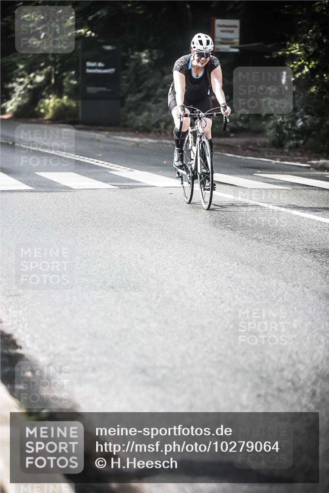 13.09.2026 - Stadtparktriathlon H.Heesch http://msf.ph/oto/10279064 13.09.2026 10:44:40 Radfahren 277, 347, 383, 445, 454, 466, 467, 479, 509, 544, 569, 575 meine-sportfotos.de