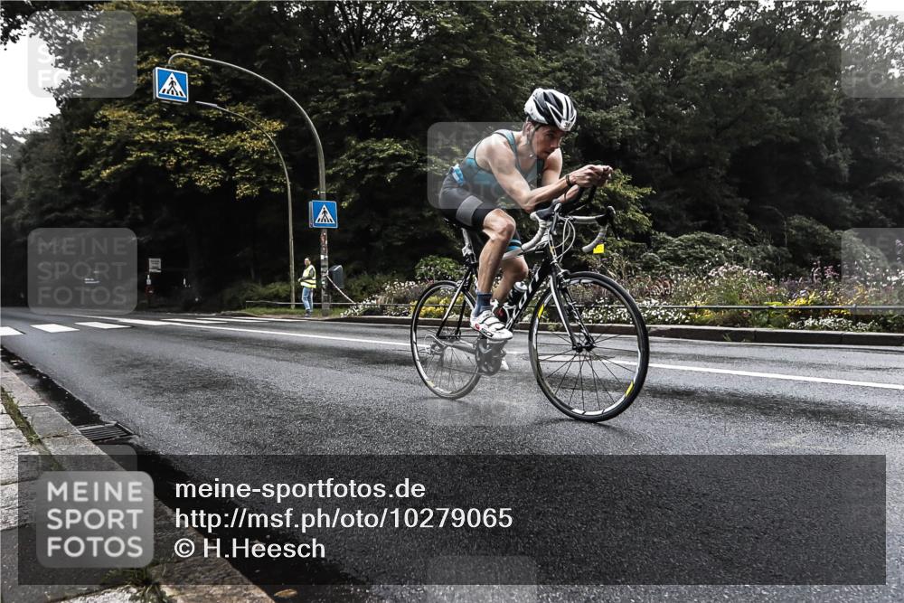 13.09.2026 - Stadtparktriathlon H.Heesch http://msf.ph/oto/10279065 13.09.2026 08:55:22 Radfahren 39, 49 meine-sportfotos.de