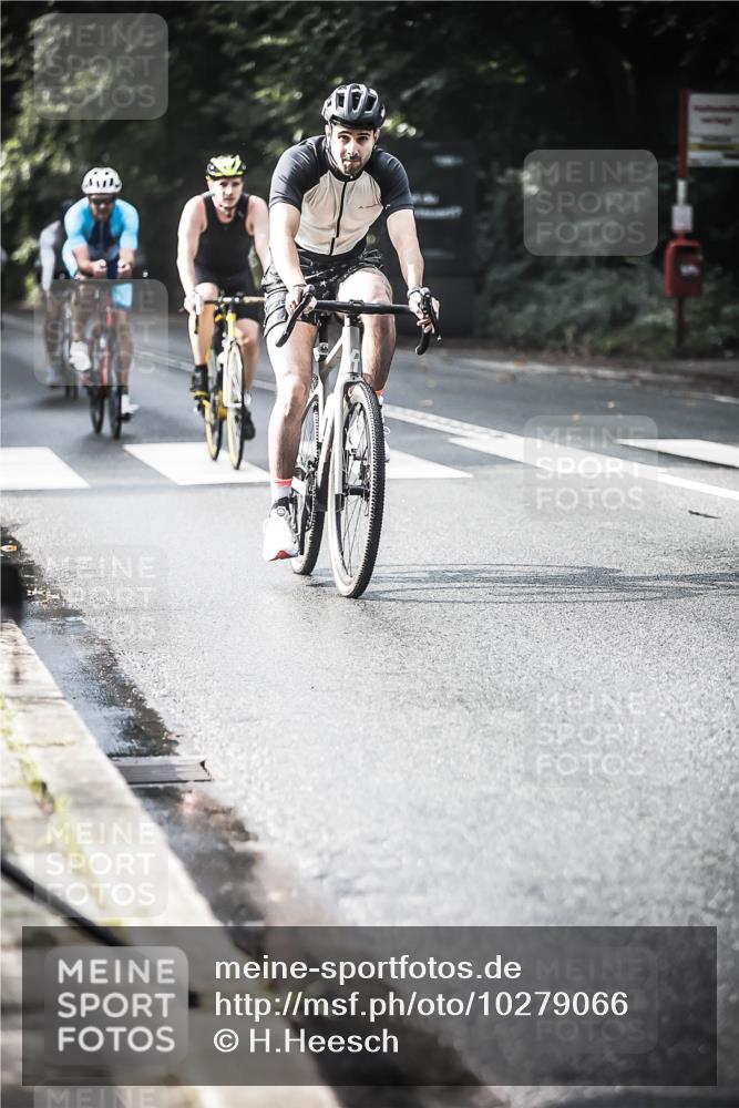 13.09.2026 - Stadtparktriathlon H.Heesch http://msf.ph/oto/10279066 13.09.2026 10:44:42 Radfahren 277, 347, 454, 466, 467, 479, 509, 544, 569, 575 meine-sportfotos.de