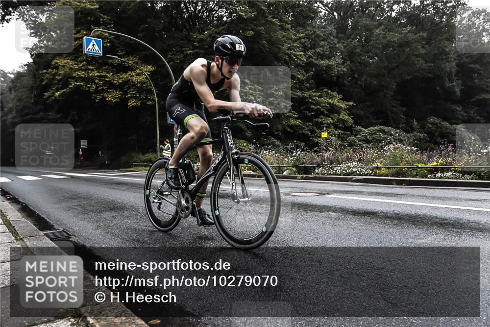 13.09.2026 - Stadtparktriathlon H.Heesch http://msf.ph/oto/10279070 13.09.2026 08:55:33 Radfahren 23 meine-sportfotos.de