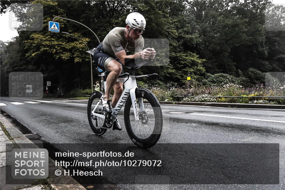13.09.2026 - Stadtparktriathlon H.Heesch http://msf.ph/oto/10279072 13.09.2026 08:55:41 Radfahren 47, 64 meine-sportfotos.de