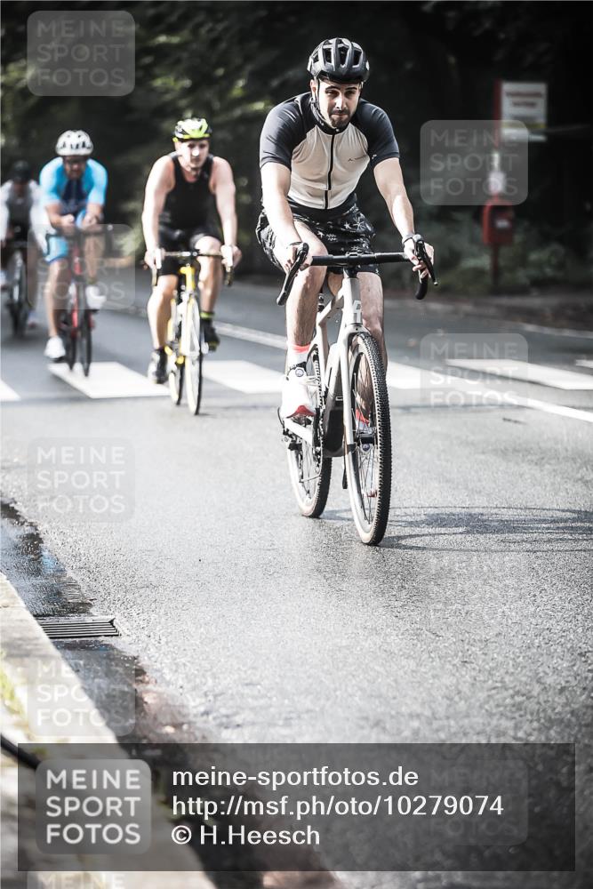 13.09.2026 - Stadtparktriathlon H.Heesch http://msf.ph/oto/10279074 13.09.2026 10:44:42 Radfahren 277, 347, 454, 466, 467, 479, 509, 544, 569, 575 meine-sportfotos.de