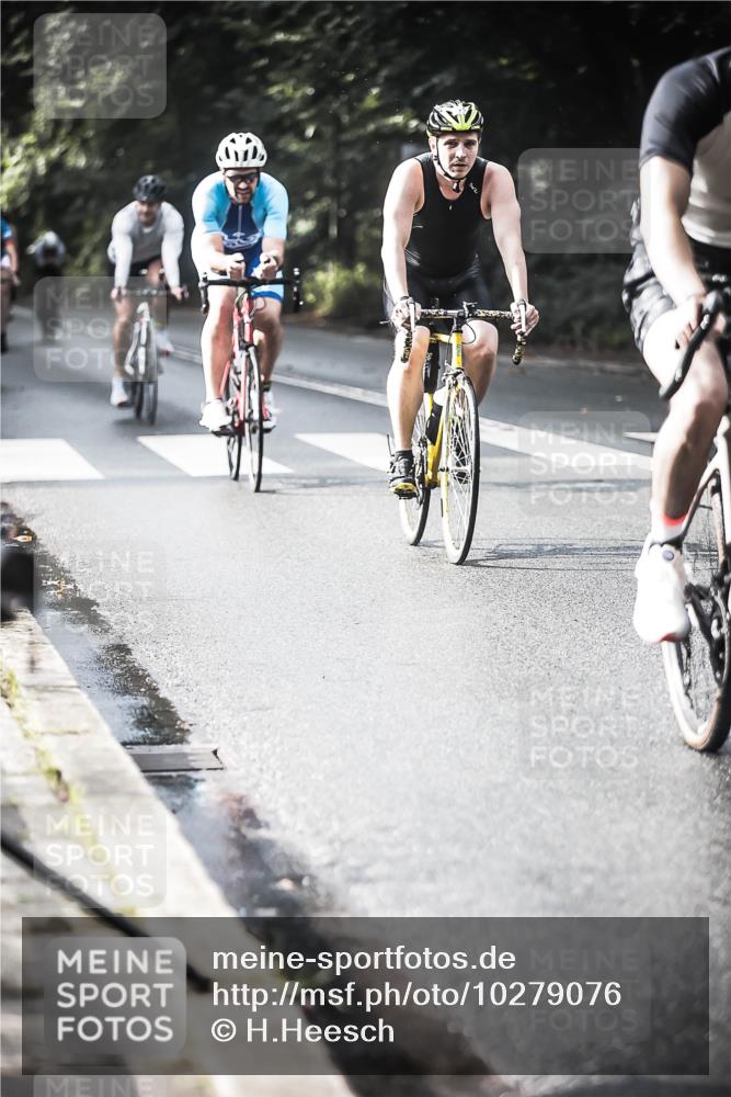 13.09.2026 - Stadtparktriathlon H.Heesch http://msf.ph/oto/10279076 13.09.2026 10:44:42 Radfahren 277, 347, 454, 466, 467, 479, 509, 544, 569, 575 meine-sportfotos.de