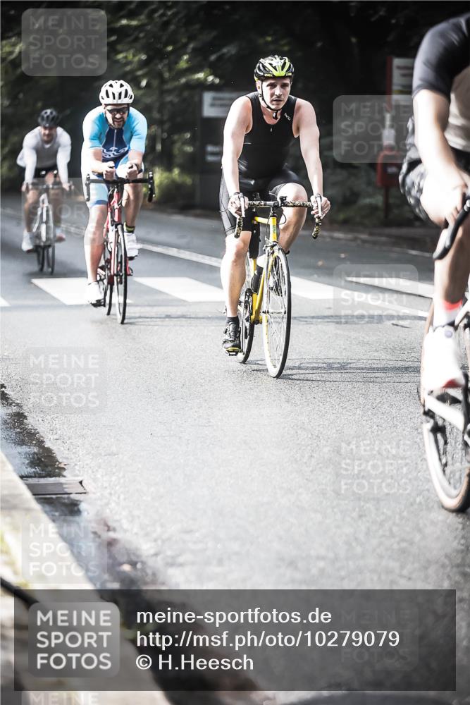 13.09.2026 - Stadtparktriathlon H.Heesch http://msf.ph/oto/10279079 13.09.2026 10:44:42 Radfahren 277, 347, 454, 466, 467, 479, 509, 544, 569, 575 meine-sportfotos.de