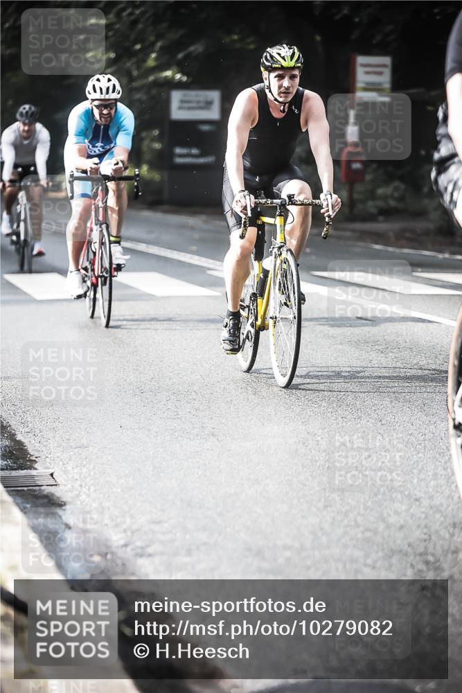 13.09.2026 - Stadtparktriathlon H.Heesch http://msf.ph/oto/10279082 13.09.2026 10:44:43 Radfahren 277, 347, 466, 467, 479, 509, 544, 569, 575 meine-sportfotos.de