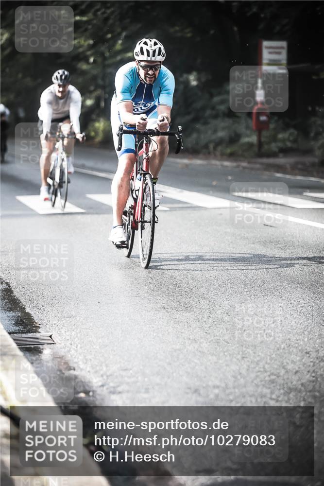 13.09.2026 - Stadtparktriathlon H.Heesch http://msf.ph/oto/10279083 13.09.2026 10:44:43 Radfahren 277, 347, 466, 467, 479, 509, 544, 569, 575 meine-sportfotos.de