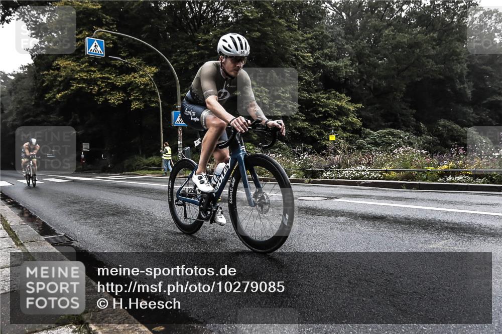 13.09.2026 - Stadtparktriathlon H.Heesch http://msf.ph/oto/10279085 13.09.2026 08:55:47 Radfahren 24, 51, 56, 64, 70 meine-sportfotos.de