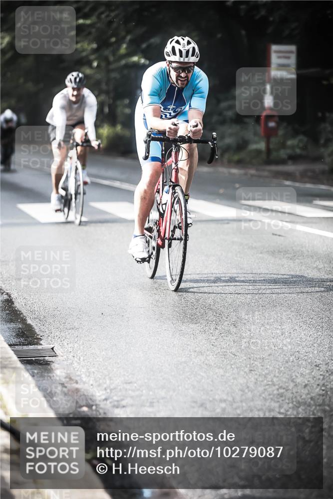 13.09.2026 - Stadtparktriathlon H.Heesch http://msf.ph/oto/10279087 13.09.2026 10:44:43 Radfahren 277, 347, 466, 467, 479, 509, 544, 569, 575 meine-sportfotos.de