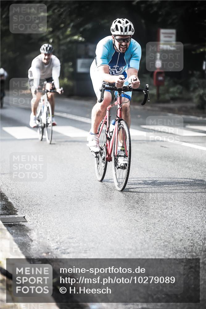 13.09.2026 - Stadtparktriathlon H.Heesch http://msf.ph/oto/10279089 13.09.2026 10:44:43 Radfahren 277, 347, 466, 467, 479, 509, 544, 569, 575 meine-sportfotos.de