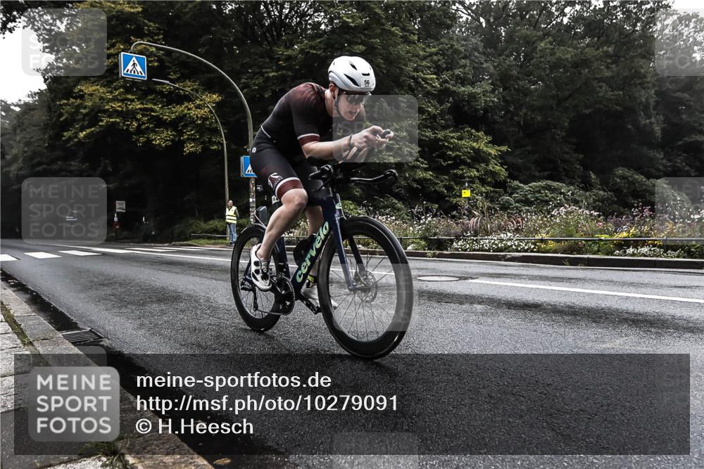 13.09.2026 - Stadtparktriathlon H.Heesch http://msf.ph/oto/10279091 13.09.2026 08:55:51 Radfahren 56 meine-sportfotos.de